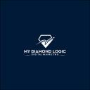 My Diamond Logic logo